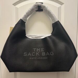 Marc Jacobs The Sack Bag